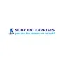 Trusted Recruitment Agency