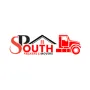 South Packers And Movers