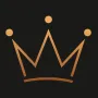 Mansion Monarch is a real estate property advisory company.