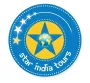 Star-india-tours