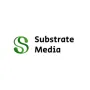 Substrate Media