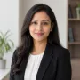 Suhani Agarwal
