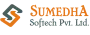 Sumedha Softech – Custom Software Development Services