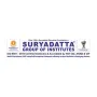 Suryadatta group of Institutes