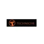 Techniche UAE
