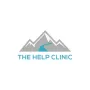 The HELP Clinic