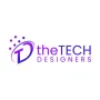 Ecommerce Website Development Services