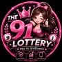the91lottery