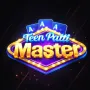 Teenpatti Master