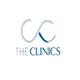The Clinics