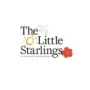 The Little Starlings