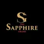 The Sapphire Grand - Deptford