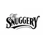 The Snuggery