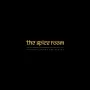 The Spice Room: Explore the Best Indian Food in NJ