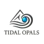 Tidal Opals