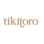 Tikitoro
