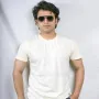 eWebguru