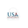 USA Management