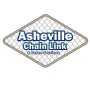Asheville Chain Link