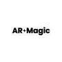 AR Magic — Tap. Scan. Wow. Smart NFC cards for next-gen networking.