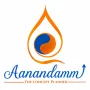 Aanandamm Infra