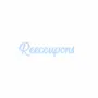 Reecoupons