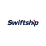 Swiftship Global