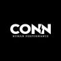 Conn Human Performance