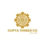 guptatimberco