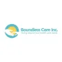 Boundless Care Inc