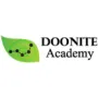 Doonite Academy is a professional digital marketing training institute in Dehradun, offering practical and industry-focused programs for students, professionals, entrepreneurs, and aspiring freelancers.