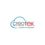 Creotekindia