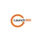 Launch 360 is a modern AI-powered business operating system that brings your website, marketing, CRM, SEO, and automation together into one connected ecosystem. Instead of juggling multiple tools, it helps businesses manage leads, communication, and growth from a single platform