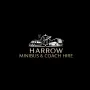 Harrow Coach Hire