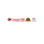 Carpet Mill Outlet Stores