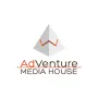 Adventure Media House - Best Ad Agency in Chennai