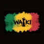 Waiki Pizza Bar