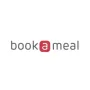 Book A Meal believe no child should go to bed hungry not today, not ever. Our mission is to ensure that every meal we serve becomes a step toward dignity, education, and opportunity. We envision an India where every child has the strength to dream, learn, and grow free from the pain of an empty stomach. A world where compassion connects people, and food becomes a symbol of shared humanity. Address: 105/16 Dum Dum Road, Sil Colony, Kolkata 700074.