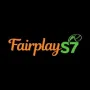 Fairplay S7