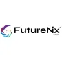 futurenixmedia logo