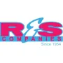 The Companies of R & S