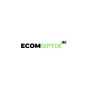 Ecomoptix logo.jpg