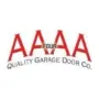 AAAA Garage Door