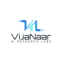 ai training in madhapur