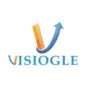 Visiogle