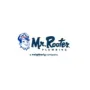 Mr. Rooter Plumbing of Riverside
