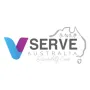 Vserve Australia