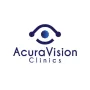Child Squint Correction Surgery Meerut – Acura Vision