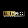 Elite PRO Infra logo