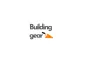 Steel Reo, Formwork & Scaffolding Supplies Sydney | Building Gear